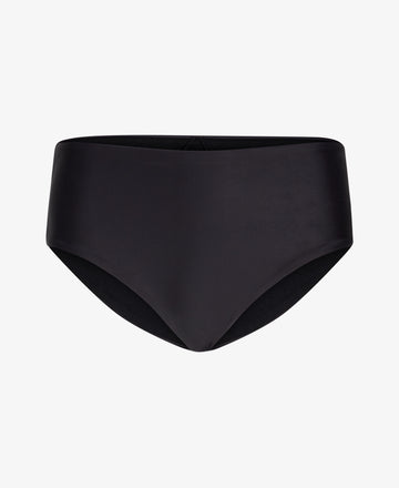 SHELBYUM BIKINI BOTTOMS