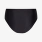 SHELBYUM BIKINI BOTTOMS
