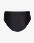 SHELBYUM BIKINI BOTTOMS