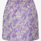 NOOMIUM PURPLE SKIRT