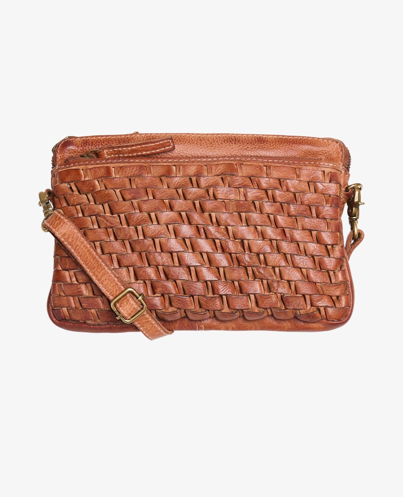 NEILUM CROSSBODY BAG