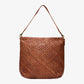 NEILUM SHOPPER BAG