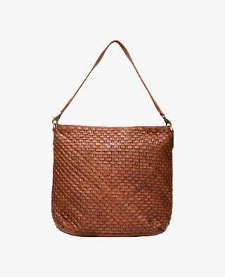 NEILUM SHOPPER BAG