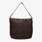 NEILUM SHOPPER BAG