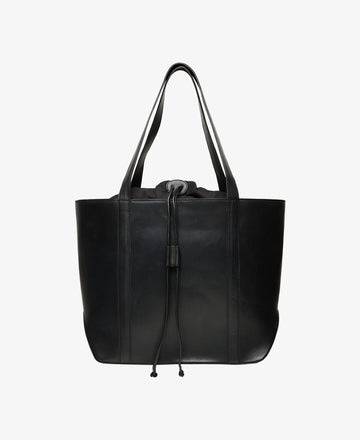 TINSEUM BAG SHOPPER