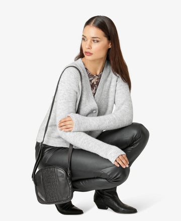 STELLAUM CROSSBODY BAG