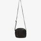 STELLAUM CROSSBODY BAG