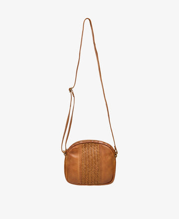 STELLAUM CROSSBODY BAG