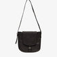 STELLAUM SHOULDER BAG