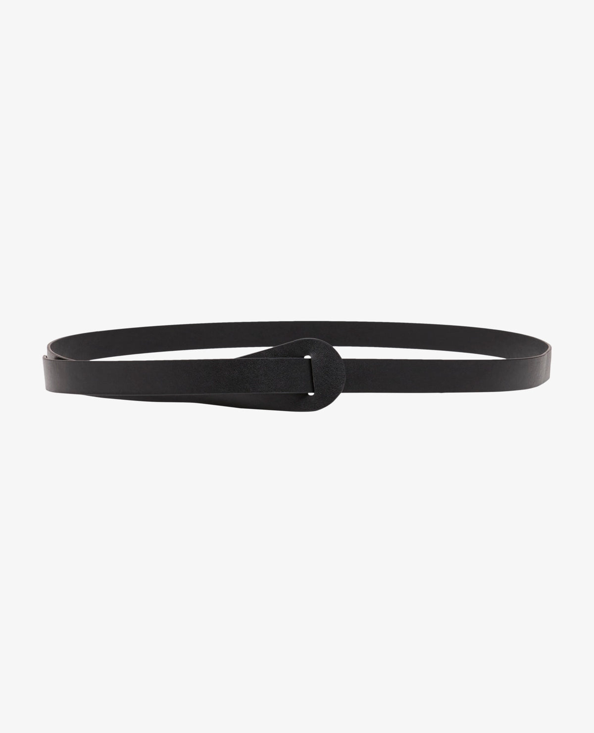 CHILLIE BELT BÆLTE Molly´s Collective ApS Accessories