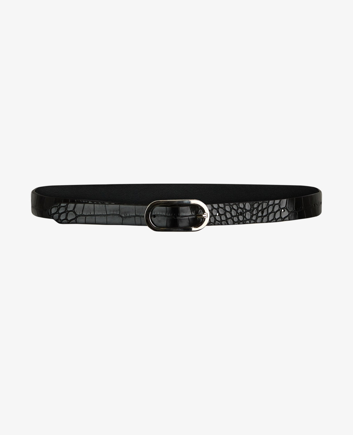 NOVELLEUM VEGANSK LÆDERBÆLTE Molly´s Collective ApS Accessories