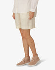 SANDRAUM SNEAKERS