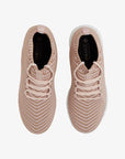 SANDRAUM SNEAKERS