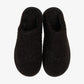 BENITAUM TEDDY SLIPPERS