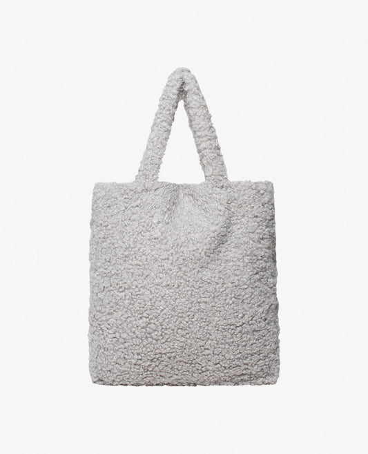 BEKA SHOPPER BAGS