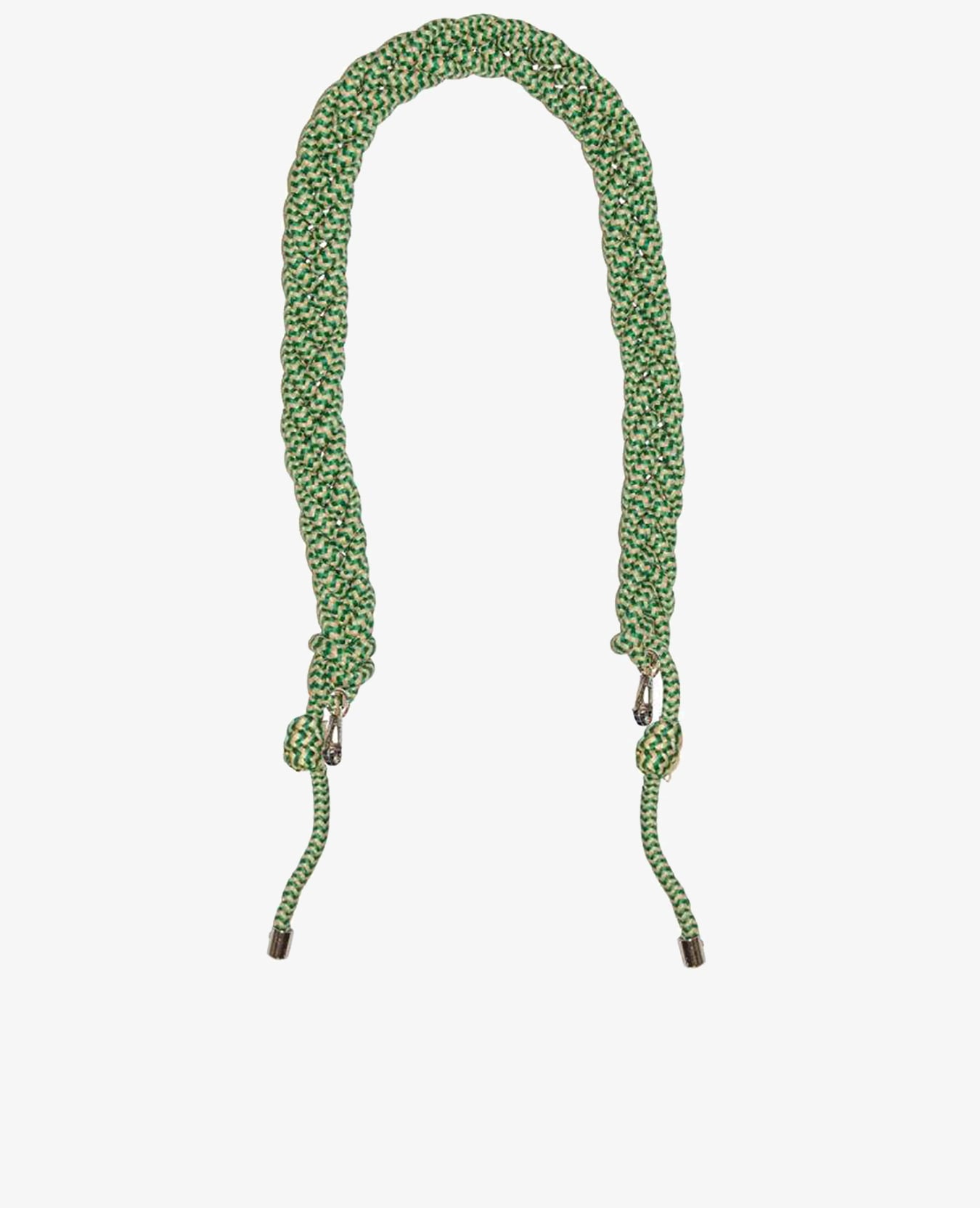 UMSADIKA BAG STRAP