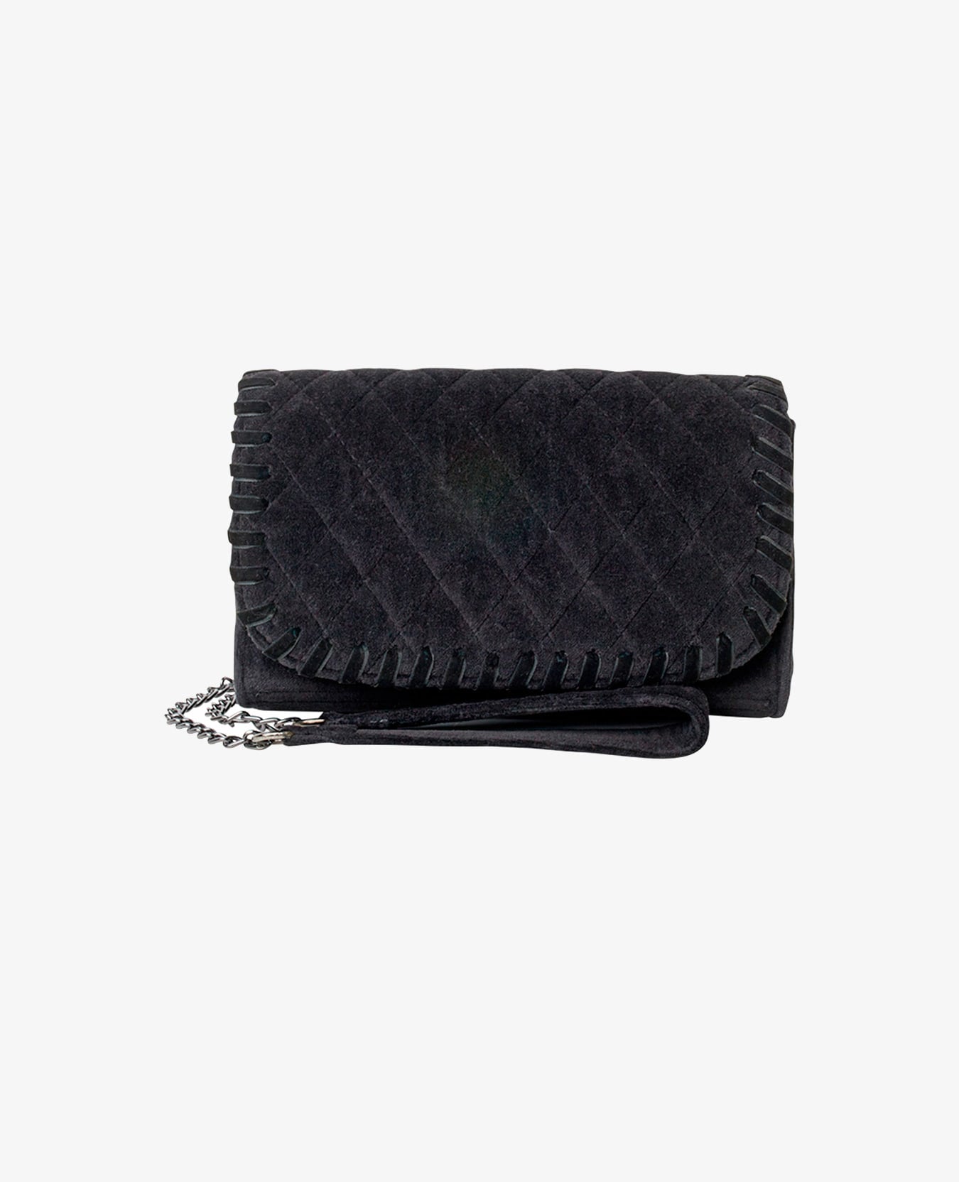 APPOLINE ACCES CLUTCH