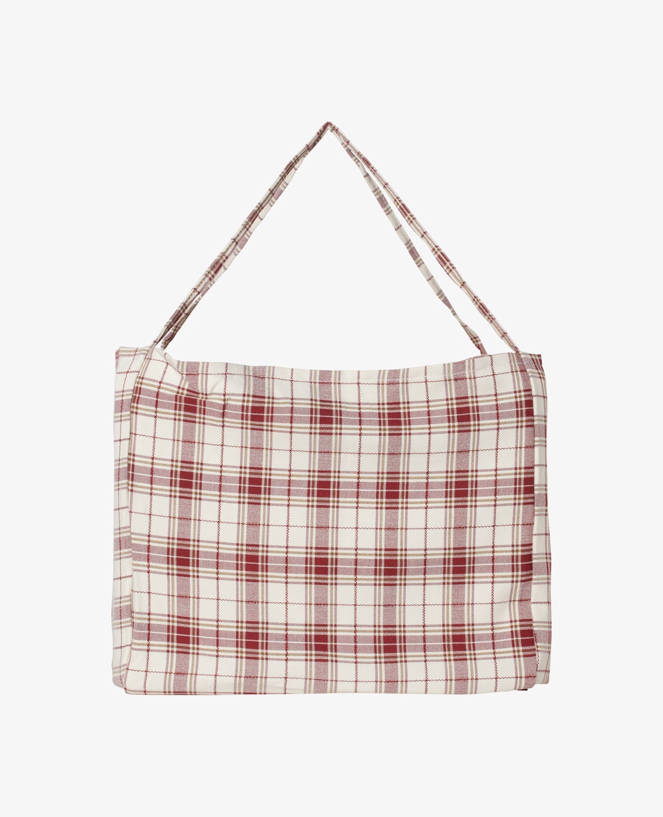 MANJA SHOPPER BAG