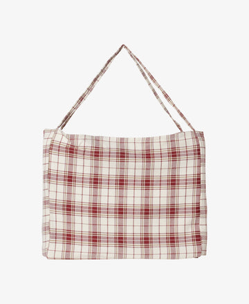 MANJA SHOPPER BAG