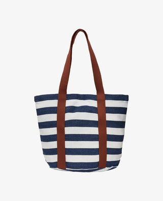 NADIA SHOPPER BAG