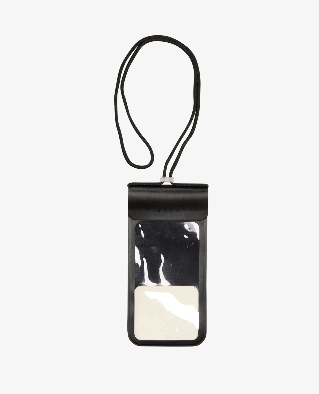 JASELLE PHONE CASE ACCESSORIES