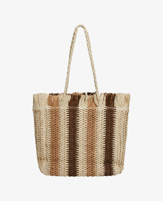 JAIDA BAG BAG
