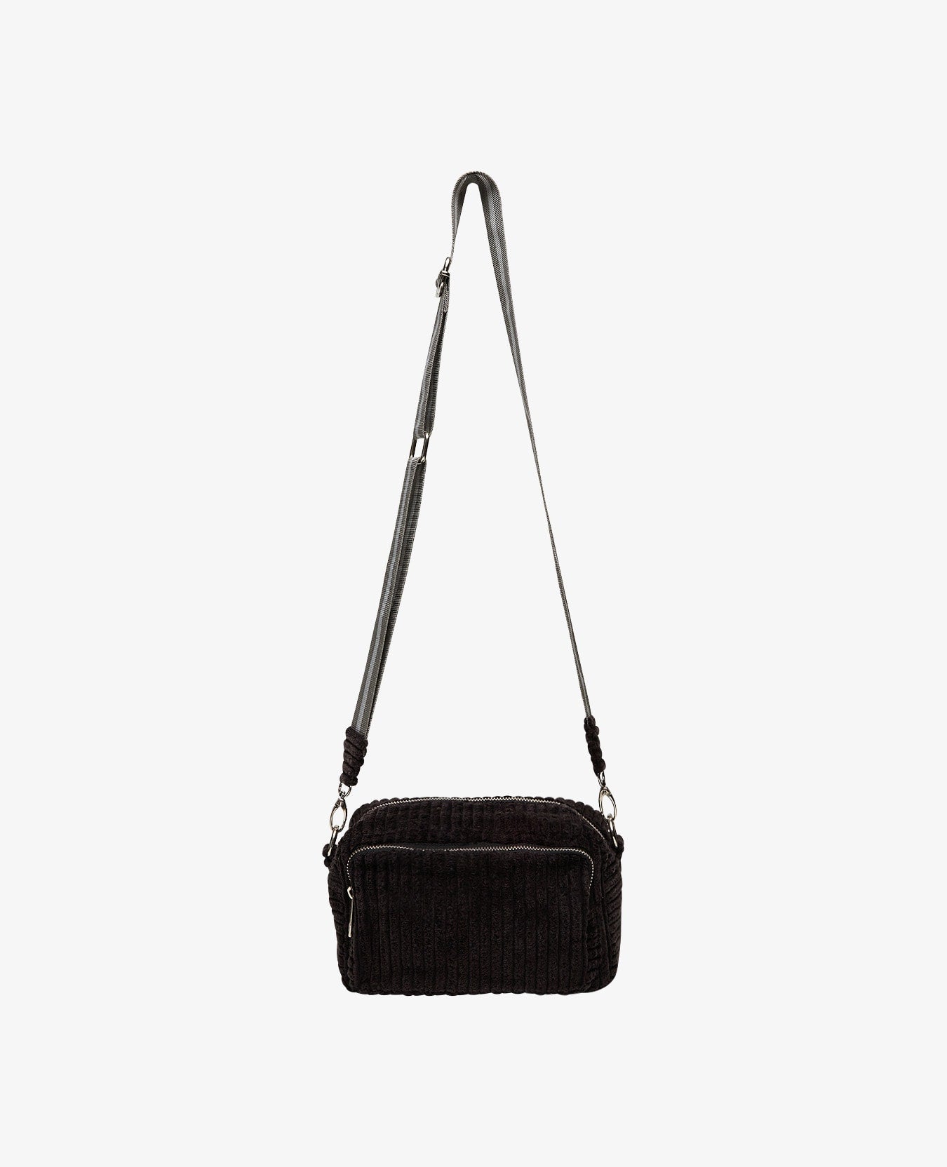 NORAUM BAG CROSS BODY