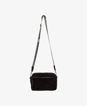 NORAUM BAG CROSS BODY