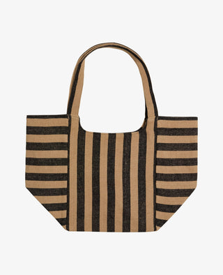 JEANNEUM BEACH BAG
