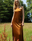 DeaNN Dress Long