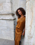 DeaNN Blouse