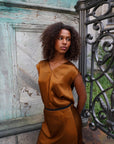 DeaNN Blouse