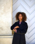 CeciliaNN Coat