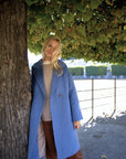 CeciliaNN Coat