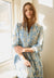 AnnieNN Dress Noa Noa Midi dresses
