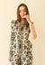 AnnieNN Blouse Noa Noa