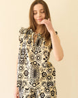AnnieNN Blouse Noa Noa