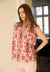 AnnieNN Blouse Noa Noa