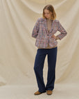 NicoleNN Jacket