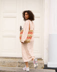 FrankaNN Dress