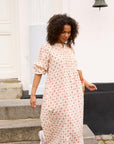 FrankaNN Dress