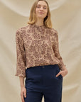 KineNN Shirt
