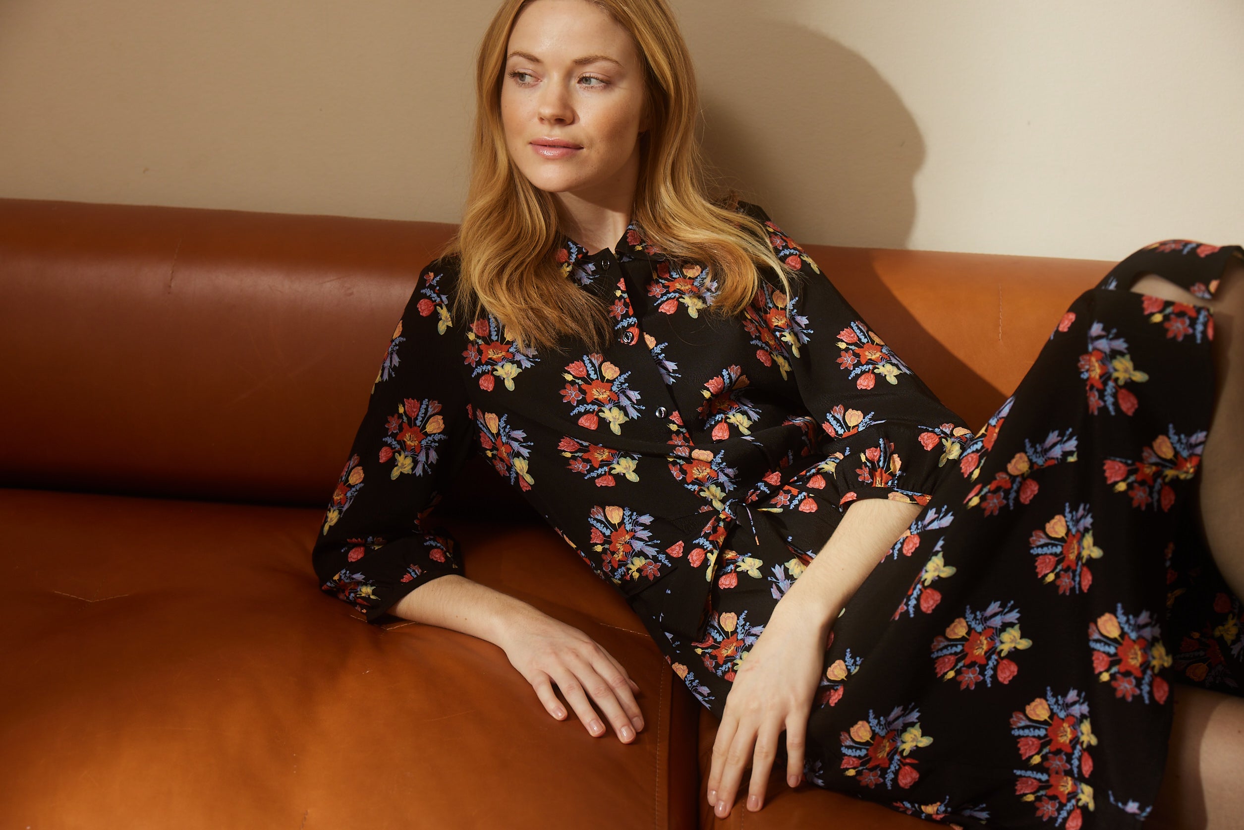 Noa Noa Danish Designed Fashion Since 1981 Shop Online Noa Noa Global