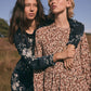 PhilippaNN Dress