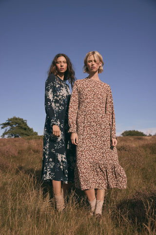PhilippaNN Dress