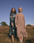 PhilippaNN Dress