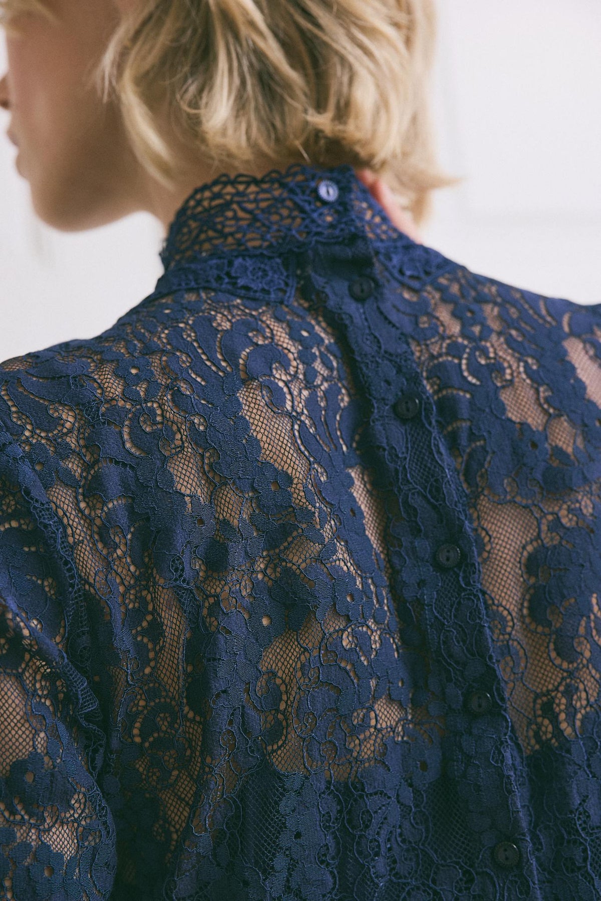 EvelineNN Dress