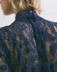 EvelineNN Dress