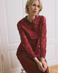 EvelineNN Dress