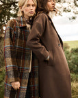 CeciliaNN Coat